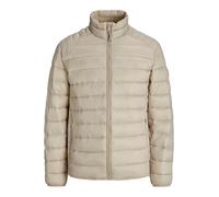 Jack & Jones Doudoune légère Jjebradley Crockery Homme Taille S