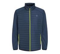 JACK & JONES Doudoune