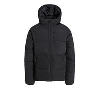 JACK & JONES Doudoune