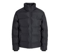 JACK & JONES Doudoune