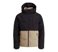 JACK & JONES Doudoune