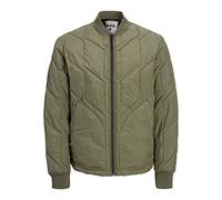 Jack & Jones Doudoune Bernie SN