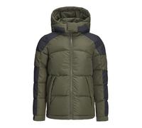JACK & JONES Doudoune Boys