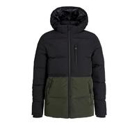 JACK & JONES Doudoune Boys Green 176