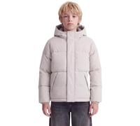 JACK & JONES Doudoune Boys | Regular Fit, Manches longues, Court, Outdoor, Température maximale 30°C programme doux