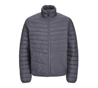 JACK & JONES Doudoune Doudoune Asphalt M Asphalt M