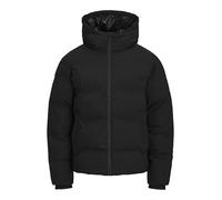 JACK & JONES Doudoune Doudoune Black XXL Black XXL
