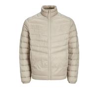 JACK & JONES Doudoune Doudoune Crockery L Crockery L