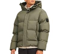 Jack & Jones Doudoune Alpha
