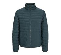 JACK & JONES Doudoune Doudoune Magical Forest M Magical Forest M