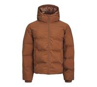 JACK & JONES Doudoune Doudoune Mocha Bisque L Mocha Bisque L