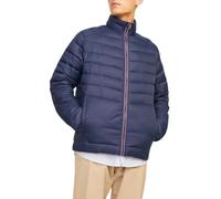 Vêtements Jack & Jones Jjesprint Puffer Collar Noos pour Accessoires XL
