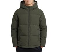 JACK & JONES Doudoune Garçons