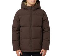 JACK & JONES Doudoune Garçons