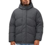 JACK & JONES Doudoune Grise Homme Whotis Gris XL