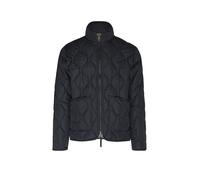 JACK & JONES Doudoune JPRBLUCLYDE bleu marine | XL