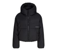 JACK & JONES Doudoune JXLOLLY Doudoune Black M Black M