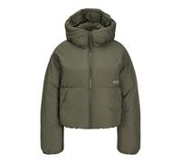 JACK & JONES Doudoune JXLOLLY Doudoune Grape Leaf M Grape Leaf M