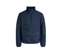 JACK & JONES Doudoune légère JJESTATE bleu marine | S