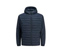 JACK & JONES Doudoune légère JJESTATE bleu marine | S