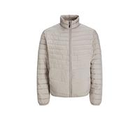 JACK & JONES Doudoune légère JJESTATE crème | S
