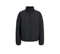 JACK & JONES Doudoune légère JJESTATE noir | M