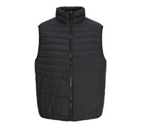 JACK & JONES Doudoune Sans Manches