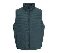 JACK & JONES Doudoune sans Manches Doudoune sans Manches Magical Forest XL Magical Forest XL
