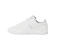 Jack & Jones Ealing Blanc - 40