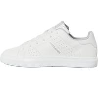 Jack & Jones Ealing Blanc - Taille 46