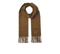 JACK & JONES Écharpe Jachakkai, robe de singe, taille unique, Robe de lune., taille unique