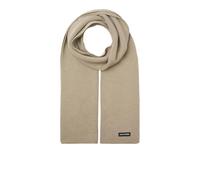 JACK & JONES Écharpe oversize Écharpe oversize Pure Cashmere ONE SIZE Pure Cashmere ONE SIZE
