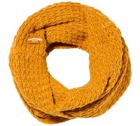 JACK & JONES Écharpe tube Jaccliff Nap pour homme, Honey Gold., taille unique