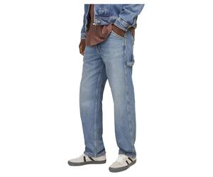 Jack & Jones Eddie Carpenter Sbd 416 Jeans Bleu 32 / 32 Homme