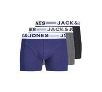 JACK & JONES Eric Boxers 3 Units L