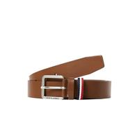 JACK & JONES ESPO Soutien des abdominaux, Cognac, 100 cm Homme
