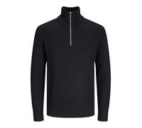 JACK&JONES ESSENTIALS Pull Homme - Qualité supérieure pour hommes stylés