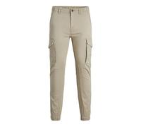 Jack & Jones Fille Jjipaul Jjflake Akm 1075 Crockery Jr Pantalons, Vaisselle, 176 EU