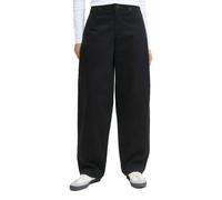 Jack & Jones Fuji Barrel Jjxx Jeans Noir 29 / 32 Femme