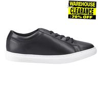 Baskets Jack & Jones JFWGALAXY LEATHER pour Homme 41 Gris