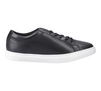 Jack & Jones Galaxy Premium Cuir Mode Décontractée Designer Baskets Pour Hommes
