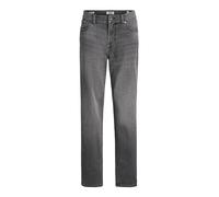 Jack & Jones Clark Ig Stretch Sq 349 Slim Fit Jeans Gris 12 Years Garçons