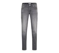 Jack & Jones Garçon Jjiglenn Jjoriginal MF 998 I.k Noos JNR Jeans, Grey Denim, 158 EU