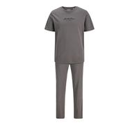 JACK & JONES Giftbox Jacclyde SS Tee and Pants Gift Box Homme