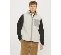 Jack & Jones Gilet 12260453 Teddy