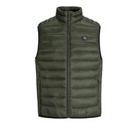 JACK & JONES Gilet