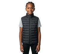 Jack & Jones Gilet Bradley Light