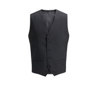 Jack & Jones Olaris Waistcoat Noir 52 Homme