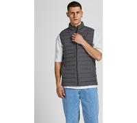 Jack & Jones Gilet JJERECYCLE BODYWARMER