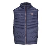 Jack & Jones Sprint Vest Bleu XS Homme